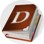 iPhone Icon Design