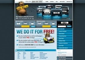 3D Icons in Branding