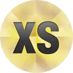 Brand Icon