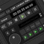 Interface design