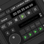 Interface design