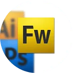 adobe logos