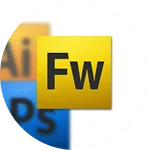 adobe logos