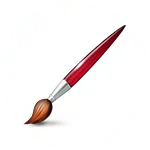 Icon Designers