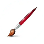 Icon Designers