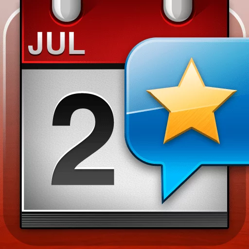 Apple iPad and iPhone App Icon Sizes