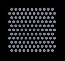 How to design an icon
