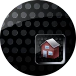 Custom Icon Design Tutorial