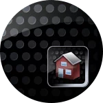 Custom Icon Design Tutorial