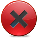 Free Windows Icons