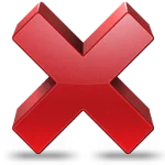 Icon Design Mistakes