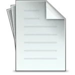 Free Windows Icons