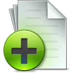 Free Windows Icons