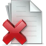 Free Windows Icons
