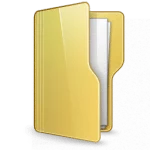 Free Windows Icons