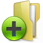 Free Windows Icons
