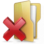 Free Windows Icons