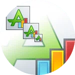 Icon Sizes
