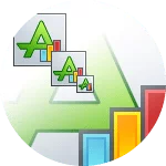 Icon Sizes