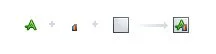 Scaling Icon Sizes
