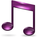 Free Windows Icons