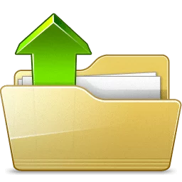 Free Windows Icons