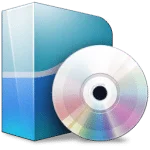 Free Windows Icons