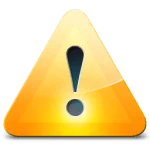 Icon Design Mistakes
