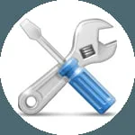 Icon Design