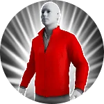 tintii