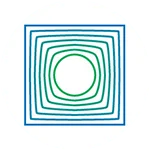 Vector Icons