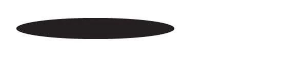 Vector Drop Shadows