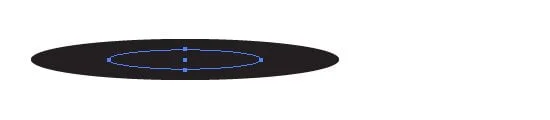 Vector Shad 03