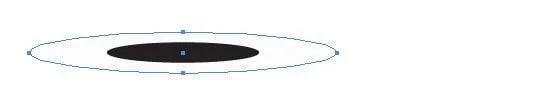 Vector Drop Shadow