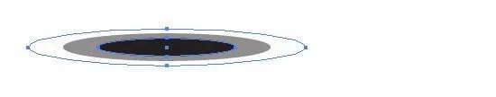 drop shadows in illustrator