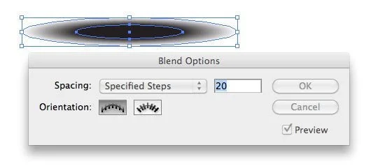 Vector Shad 06
