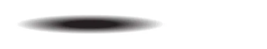 Vector Shad 07