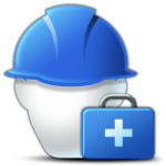 Icon Designers Toolbox