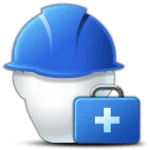 Icon Designers Toolbox