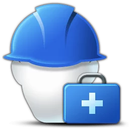 Icon Designers Toolbox