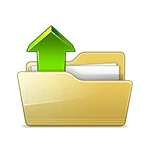 icons for windows