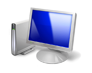 ex-two-point-1 ex-two-point-1