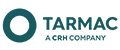 Tarmac Web Design
