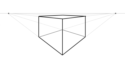 two-point-perspective-3 two-point-perspective-3