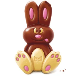 bunny-01 bunny-01