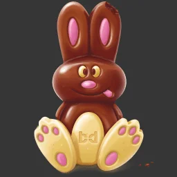bunny-02 bunny-02