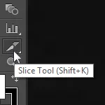 Slice Tools