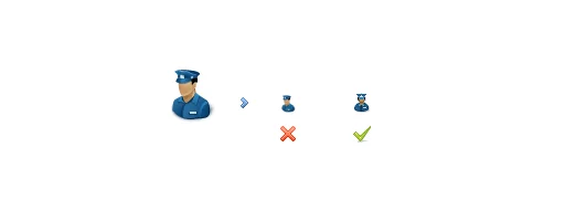 Tips on designing 16x16 pixel Icons