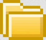 Icon Design Tutorial - Small Icons