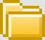 Icon Design Tutorial - Small Icons
